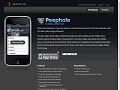 Review Of iPhone Twitter App
