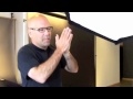 PPSOP Studio and lighting made easy with Kevin Focht