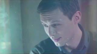 Сериал особый случай 2018 Сериал особый случай 2018