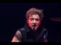 Die Ärzte - Geld Die Ärzte - Geld