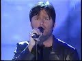 jan-johansen-ingenmannsland-melodifestivalen-2001.html