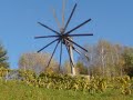Genussplatzwanderung in den besten Lagen. Südsteiermark