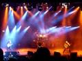 Slayer - Jesus Saves (live in Vienna, AUT)
