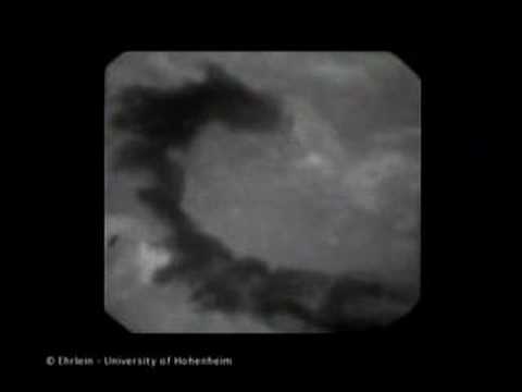 Lower GI Movies - haustra and ...