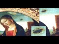 UFO's in Ancient Art