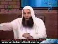 اذا كانت نشأتك قد جعلت قلبك يكره القرأن لتراه كتابا مؤلفا فقد يجد عقلك الطريق الذى ضله قلبك بهذه الأدلهذكرت التوراه غرق فرعون فى البحر لكن كلام الشيخ ليس عن الغرق أنه يتحدث عن تنبؤ القرآن بان جسد فرعون سيظل سليما عبره للعالمين وتذكره على تلك الواقعهوهو سبق للقرآن جعله يتفوق على التوراه التى ذكرت أن البحر اكله واكتفت بهذا لكن القرآن هو الذى ذكر بقاء جسده فمن الذى أخبر سيدنا محمد عليه الصلاه والسلام بهذامحمد حسان الشيخ الشعراوى عمرو خالد خالد الجندى اسحق الحوينى مشارى راشد مناظرة أحمد ديدات زكريا بطرس شنودةعمرو خالد خالد الجندى اسحق الحوينى محمد حسان مشارى راشد الشيخ الشعراوى زغلول النجار أبو اسلام زكريا بطرس شنودة كنيسة نصارىالشيخ الشعراوى خالد الجندى عمرو خالد الحوينى الأزهر زكريا بطرس شنودة مرقص عزيز الانجيل المسيح يسوع صليب فداء احمد ديدات مناظرة أبو اسلامحمادة هلال دبكة دانا زكريا بطرس دعارة ناهد متولى شنودة يسوع كنيسة تامر حسنى نقليد اضطهاد الأقباط ذكرى ذئاب الجبل المسيح ترنيمة تحرش مكارى يونان أبونا زيدان قس مسيحية اسلام محمد الأنجيل الكتاب المقدس المدلس الكذاب صدق ولا بد أن تصدق مسيحى الشرق الأوسط البالتوك اسلام محمد النبى عائشة الرسول نور ربانى ظهور ظهورات جن جنه جحيم عادل امام حسنى مبارك زينة زكيه زكريا طرائف كاظم الساهر عمرو أديب فضيحة ترنيمات نصارى مسيحيين القمص القسيس قس حسين الجسمى فيروز نانسى عجرم العذراء البابا برسوم