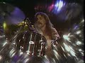 Rush - La Villa Strangiato (1978)