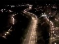 Romania 18 Viaggio Virtuale Est Виртуальное путешествие по Востоку