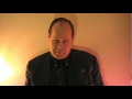 CONFESSIONS OF A FREELOADER (Spoken Word by David Randall Curtis)