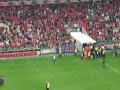 As palavras de Rui Costa - Despedida As palavras de Rui Costa - Despedida