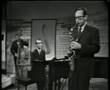 dave brubeck quartet-take five