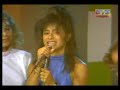 Flans - No controles (Presentaci�n)