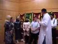 6 Young German Reverts to Islam