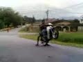 rempit ampangan sengal rempit ampangan sengal