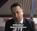 porto di numana. cons. com. II parte