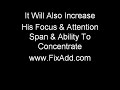 New York Help With ADD ADHD Alternatives Tretments New York Help With ADD ADHD Alternatives Tretments