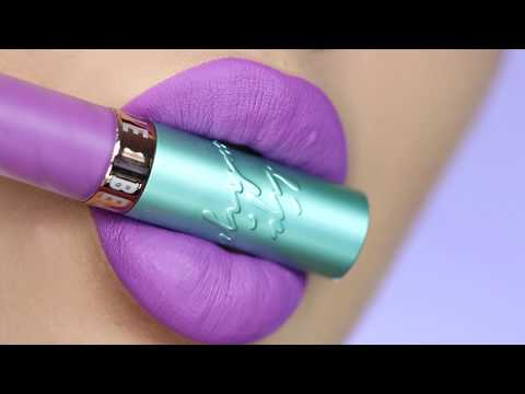 Beauty Bakerie Beauty Bakerie Lip Whip Petty Cakes Beauty Bakerie Beauty Bakerie Lip Whip Petty Cakes