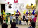 Bes��dka 2006