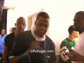 Jay Z maltraite une femme Jay Z maltraite une femme
