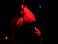 The Cover Up \"Beating A Dead Horse\" @ The Clubhouse