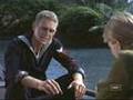 The Sand Pebbles Trailer (High-Definition)  Candice Bergen
