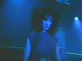 New Order - Chosen Time
