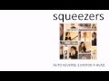 Squeezers: Auto Reverse 3 Motor 4 Head - OUT NOW! (Preview)