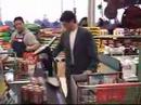 A Day In The Life of D Fitty & G Branny Part 2 A Day In The Life of D Fitty & G Branny Part 2