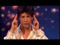 The Next Uri Geller Morta Deller Teil 1 The Next Uri Geller Morta Deller Teil 1