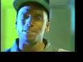 Video: G\