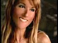 Celine Dion \"I\