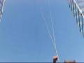 Playcenter - Sky Coaster