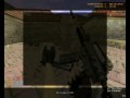 Ossada !