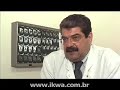 Medicina - Ortopedia e Traumatologia - Marcelo Mercadante