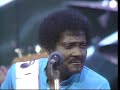 Albert Collins - If trouble was money Albert Collins - If trouble was money