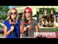 Brittany's Best: 08-10-16