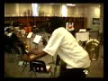 sexy-dread-head vs bradon