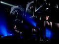 MUSE @ Lyon -22/11/2009