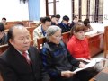 Click to View : CHƯƠNG TRÌNH TRUYỀN HÌNH PHÁT NGÀY 12/01/2017