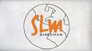 Cómo nació SLM ® 