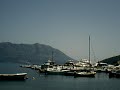 crna gora: budva 29.05.2008. HQ