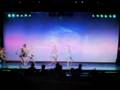 One Moment More (Studio One Dance School)