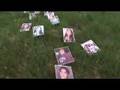 Virginia Tech Memorial