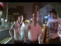 跳起來音樂節- 放客兄弟
