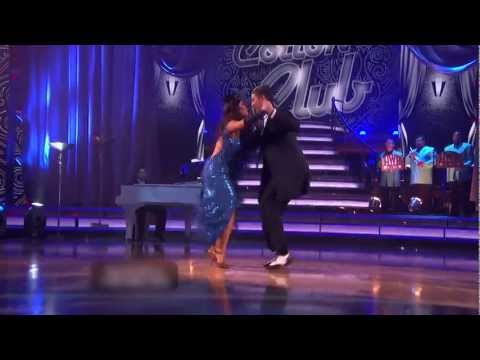 Kim Kardashian Dancing With The Stars Year – wimuxeqig