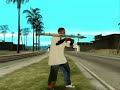 50 cent