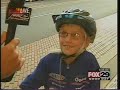 Kate and Noelle on Fox 29