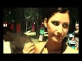 Sauro video corso di seduzione episodio 2-piscina- By Mirko Aretini