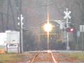 videos de Reading & Northern Minersville job PT.2