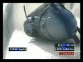 bobsleigh crash bobsleigh crash